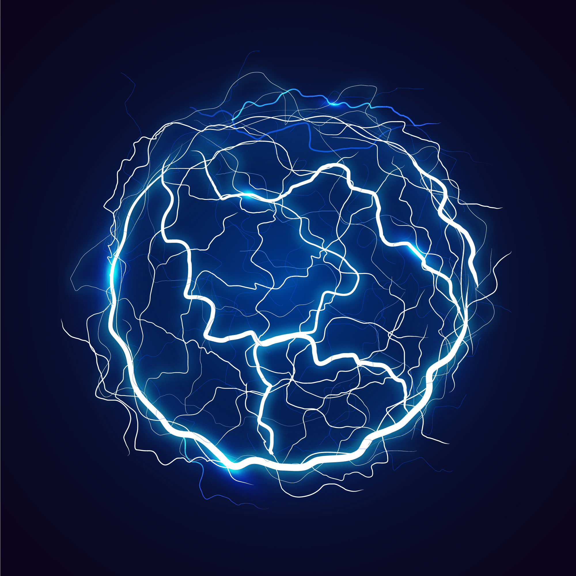 Faster Background Checks