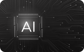 AI & Machine Learning