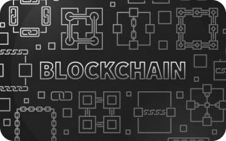 Blockchain Foundation