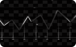 Integration & Scalability