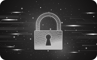 Privacy & Compliance